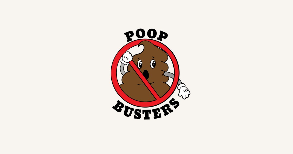 Poop Busters About | Poopbusters Septic Service